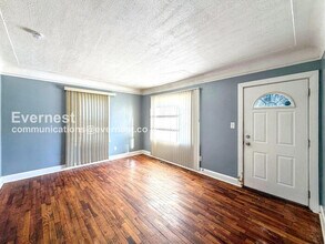 18251 Brady St in Redford Township, MI - Foto de edificio - Building Photo