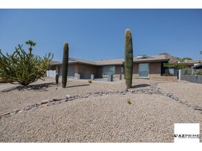 15022 N 20th Pl in Phoenix, AZ - Building Photo - Building Photo