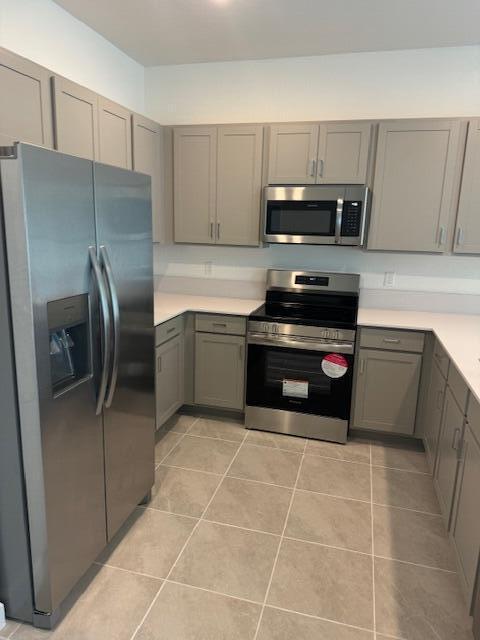 4352 Hammock Grove Dr in Lake Worth, FL - Building Photo - Building Photo
