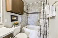 1711 Old Spanish Trail photo'