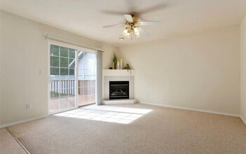 4035 Glengary Rd in Bellingham, WA - Building Photo - Building Photo