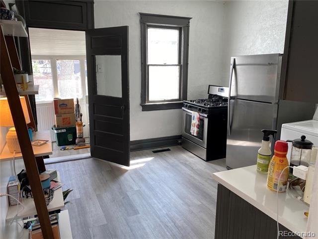 3108 Fife Ct in Denver, CO - Building Photo - Building Photo