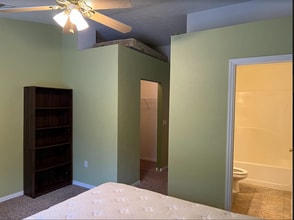 4415 SW 34th St-Unit -Brighton Park 405-4415 SW 34th Street in Gainesville, FL - Building Photo - Building Photo