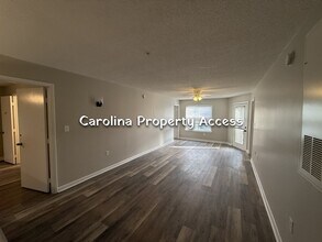 1401 Collegiate Cir in Raleigh, NC - Building Photo - Building Photo