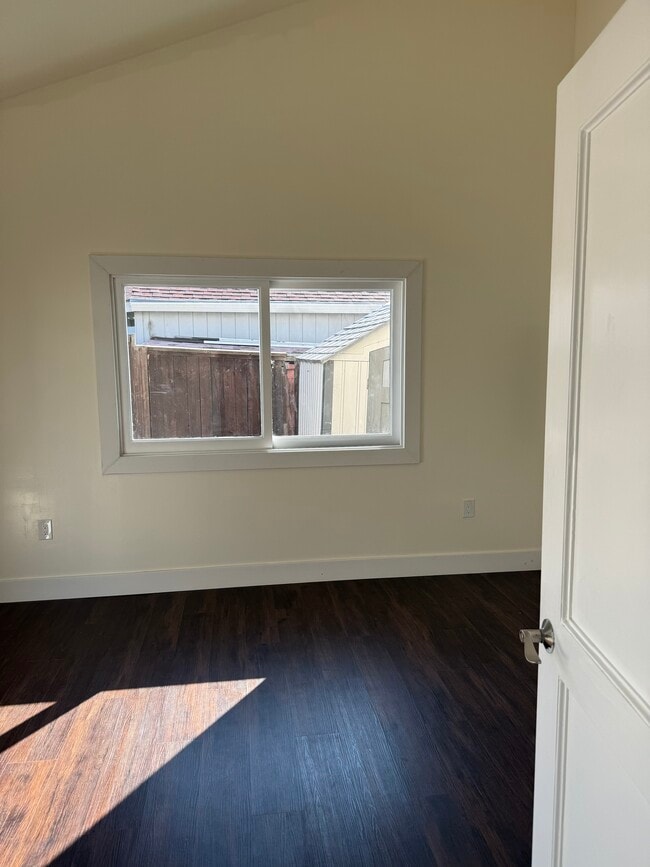 313 Coronado St in El Cerrito, CA - Foto de edificio - Building Photo