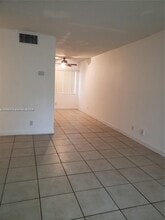 811 NW 46th Ave in Plantation, FL - Building Photo - Building Photo