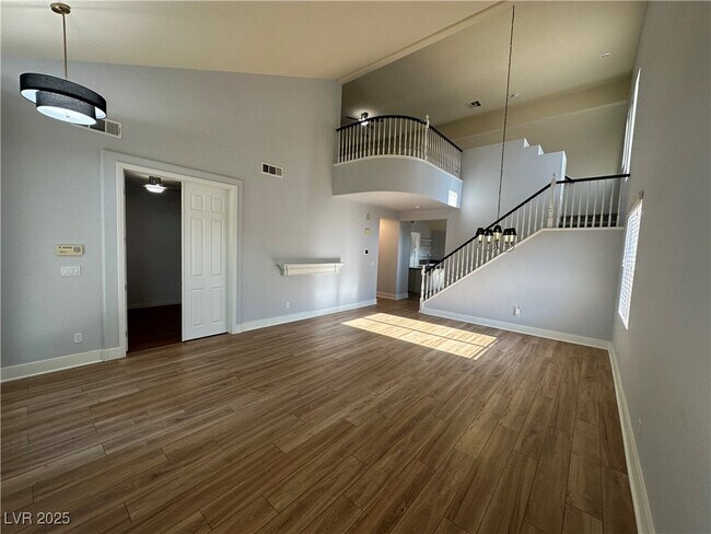 8908 Sheep Ranch Ct in Las Vegas, NV - Building Photo - Building Photo