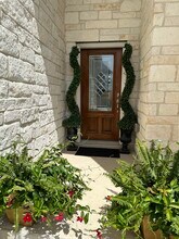 4117 Monteverde View in San Antonio, TX - Building Photo - Building Photo