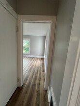 863 1/2 11th St NE in Massillon, OH - Building Photo - Building Photo