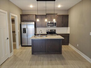 12007 W 33rd St N in Wichita, KS - Building Photo - Building Photo