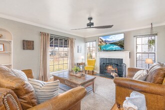 2104 W State St in Boise, ID - Building Photo - Building Photo