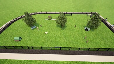 Summer Pointe Village in Summerfield, FL - Building Photo - Building Photo