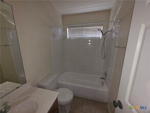 2302 Griffin Dr in Copperas Cove, TX - Building Photo - Building Photo