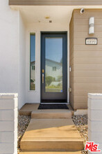 6899 Pollard St in Los Angeles, CA - Building Photo - Building Photo