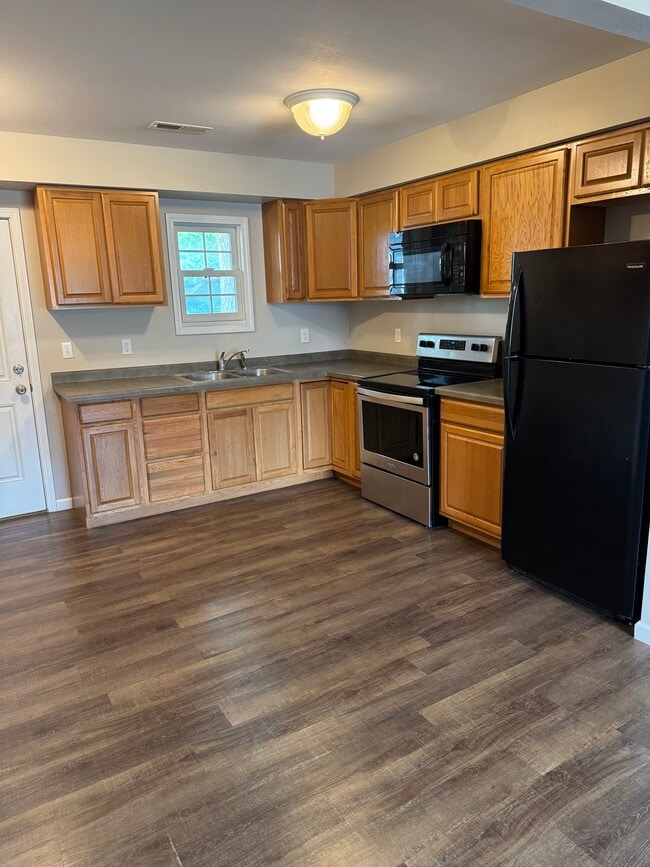 500 Cass St, Unit 500 Cass St