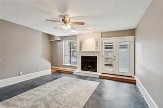 500 Aries Dr, Unit 2 in Mandeville, LA - Building Photo - Building Photo