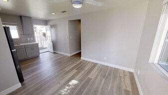 6324 Montezuma Rd in San Diego, CA - Building Photo
