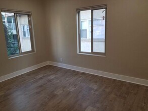 3119 Fifth Ave in San Diego, CA - Building Photo - Building Photo