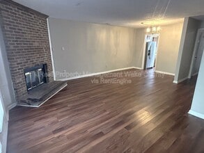 1410 Kent Rd in Raleigh, NC - Building Photo - Building Photo