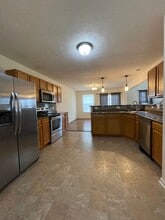 2018 Creekstone Dr in Columbus, IN - Building Photo - Building Photo