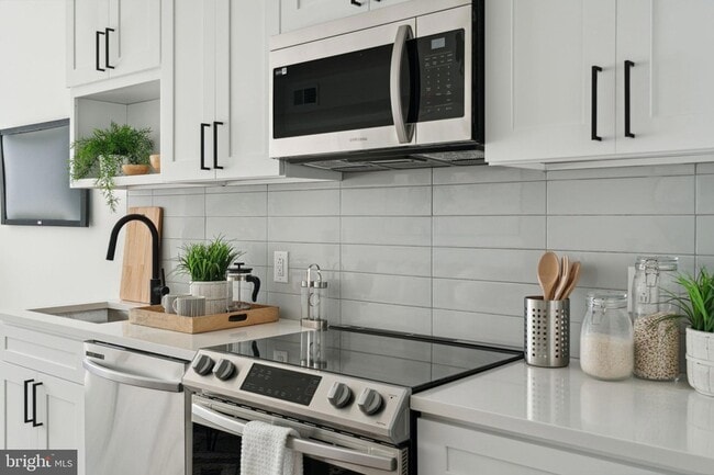 property at 5904 Germantown Ave