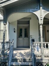 432 S Pacific Ave, Unit First floor in Pittsburgh, PA - Building Photo - Building Photo