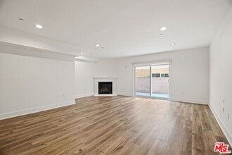 1234 Armacost Ave in Los Angeles, CA - Building Photo - Building Photo