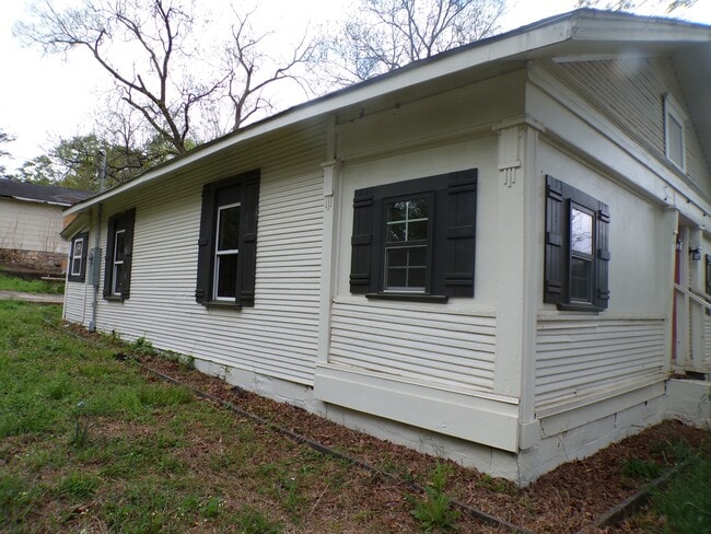 630 77th St S in Birmingham, AL - Building Photo - Building Photo