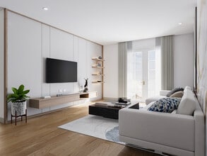 700 West 44 in Richmond, VA - Building Photo - Building Photo