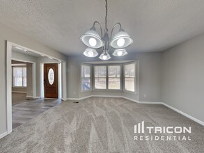 220 Cypress Cir in Carrollton, GA - Building Photo - Building Photo