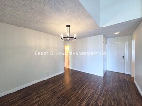 4170 Elm Ave in Long Beach, CA - Building Photo - Building Photo