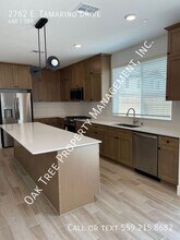 2762 E Tamarind Dr in Fresno, CA - Building Photo - Building Photo