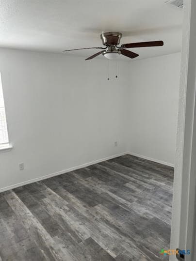 605 N 11th St in Copperas Cove, TX - Building Photo - Building Photo