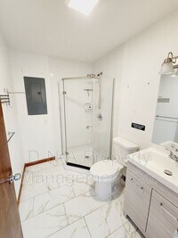 1872 Beverly Ct photo'