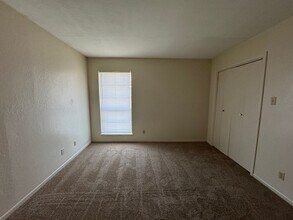 4304 Lake Rd in Killeen, TX - Building Photo - Building Photo
