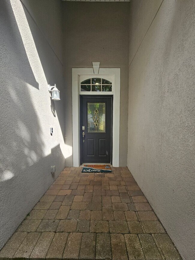 413 Victoria Hills Dr in DeLand, FL - Building Photo - Building Photo