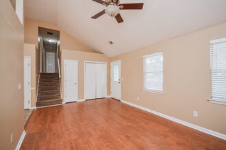 130 Branchwood Dr in Covington, GA - Building Photo - Building Photo