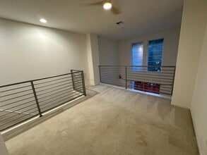 418 Marina Way in Richmond, CA - Building Photo - Building Photo