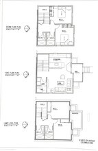 81 W 8th Ave, Unit 81A W 8th Ave in Columbus, OH - Foto de edificio - Building Photo