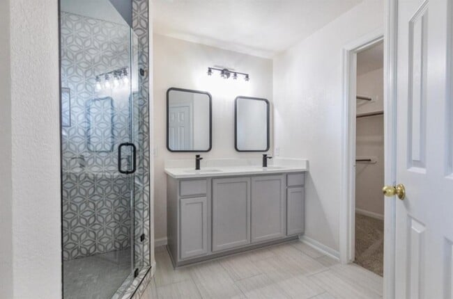 property at 17238 Maple Hollow Dr