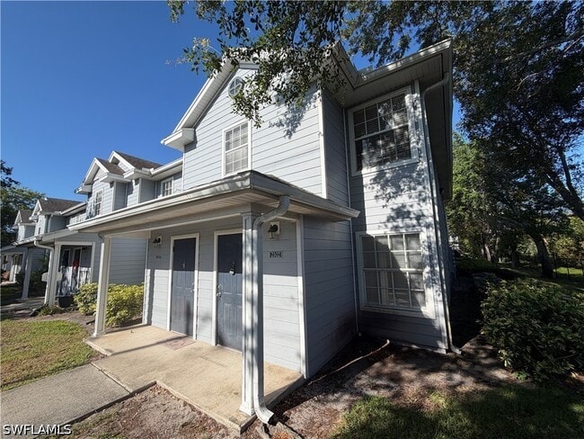 property at 14880 Pleasant Bay Ln