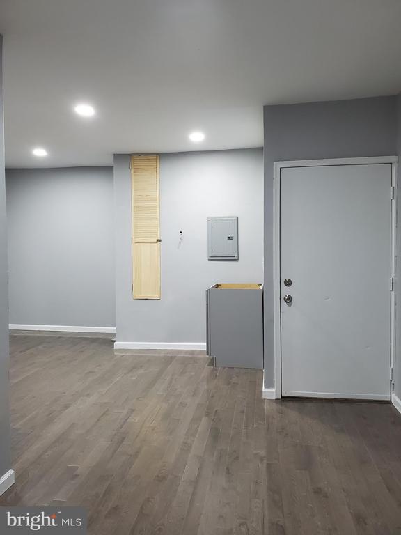 property at 6635 Blakemore St