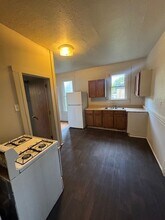 812 Huestis Ave in Fort Wayne, IN - Foto de edificio - Building Photo