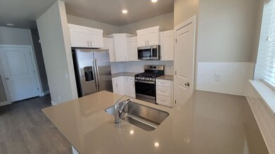 3028 N 175 E in Cedar City, UT - Building Photo - Building Photo