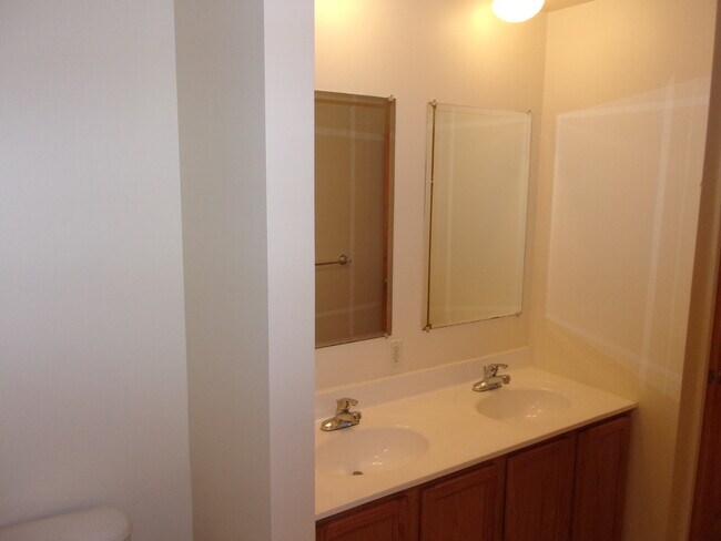 property at 1523 N 17th St
