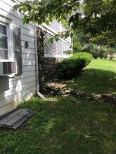 138Rear Weston Rd-Unit -138R in Wellesley, MA - Building Photo - Building Photo