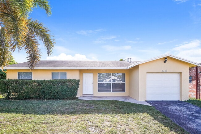 3680 NW 113th Ave