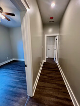 217 Pearl St, Unit 5 in New Albany, IN - Building Photo - Building Photo
