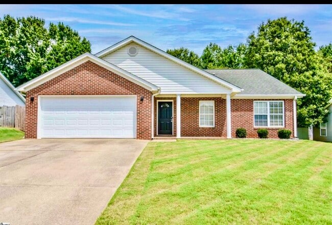 property at 27 Sweetland Ct