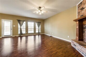 9655 Aristocrat Ln in Frisco, TX - Building Photo - Building Photo